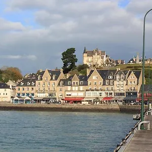 Les Cancalais Hébergement de vacances