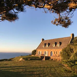 Kerloulou Guest house