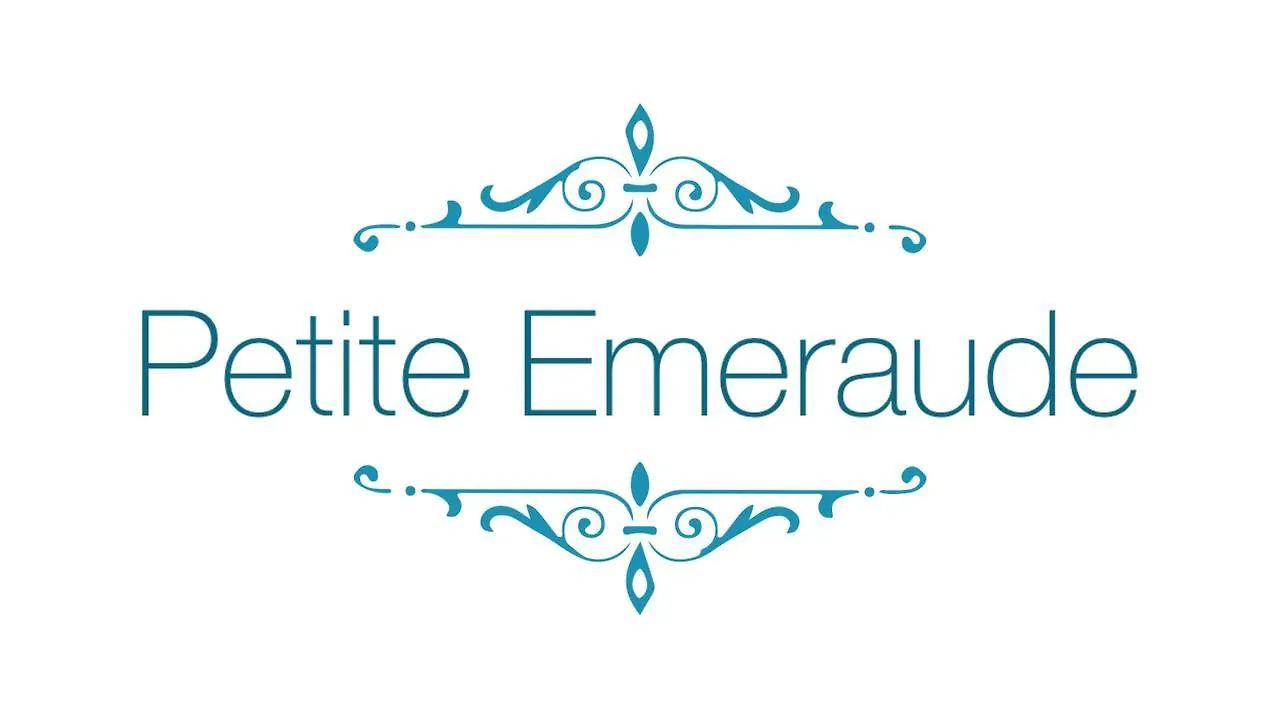 Bed & Breakfast Petite Emeraude Cancale
